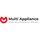 multiappliances1